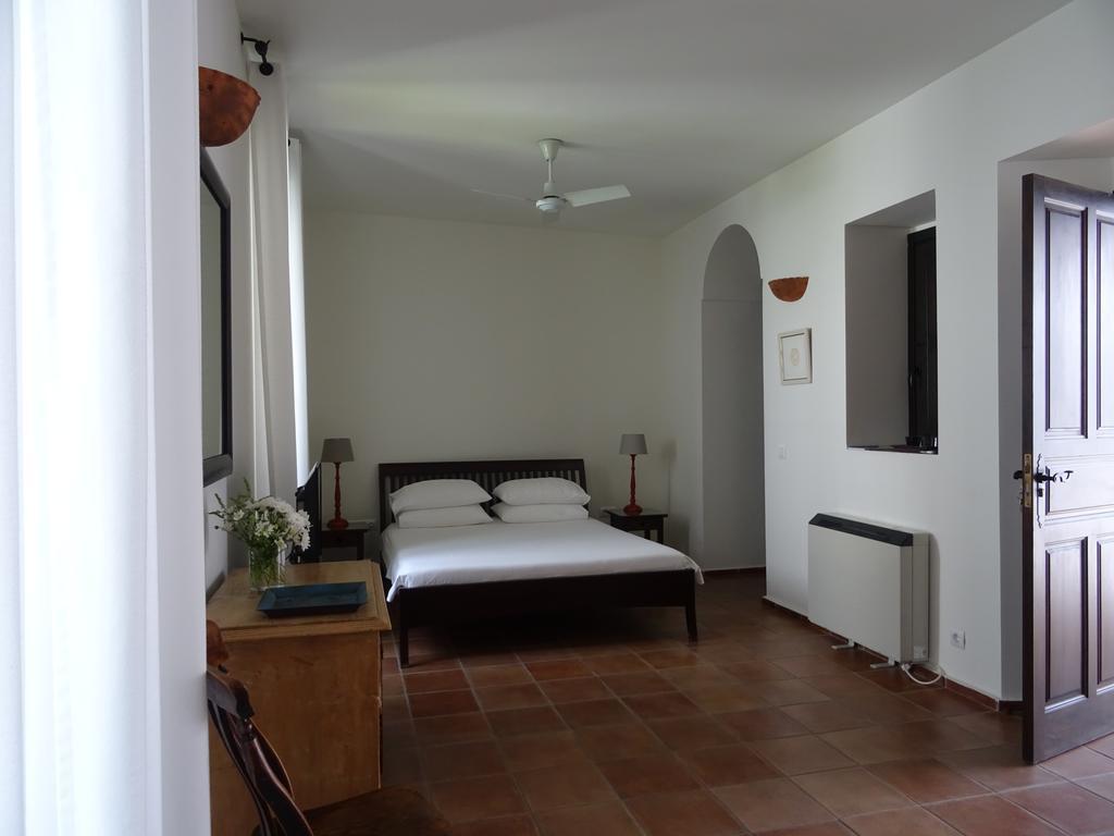 Casa La Loba Medina-Sidonia Exterior photo